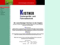 Firmenverzeichnis Karlsdorf-Neuthard und in der Nähe