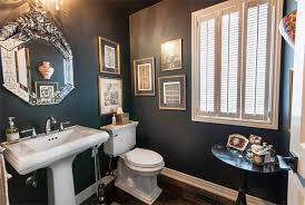 Filter by color, size, and many features. 22 Eclectic Ideas Of Bathroom Wall Decor Home Design Lover