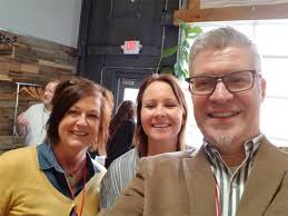 2018 Remote Supports Grant