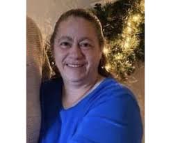 Deborah A. Bier Obituary (2023)