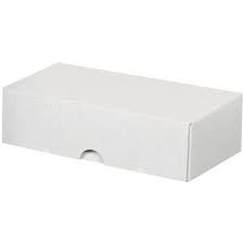Featured products (boxes of 100). Business Card Boxes 7 X 3 1 2 X 2 For 110 66 Online The Packaging Company