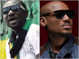 Jun 04, 2021 · nigerian singer 2face idibia says he chose to marry his wife, annie idibia because she stood by him when he had nothing. Black Face Speaks On Faking His Reconciliation With 2face Idibia Naija News