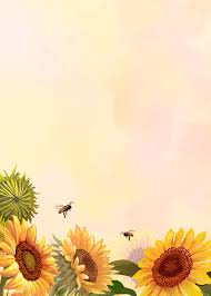 We did not find results for: Download Premium Vector Of Hand Drawn Sunflower On A Yellow Background Sunflower Wallpaper How To Draw Hands Sunflower Art