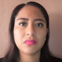 100+ "Naranjo Hernandez" profiles