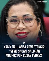 BUSCAMOS Cajeros ZONA: Asunción Sexo: indistinto Edad: 25 en adelante  Experiencia mínima de 1 año Disponibilidad Horaria: Tiempo completo Residir  en la zona o alrededores Whatsapp: 0972139134 Correo:  orreo:busquedaselecon22@gmail.