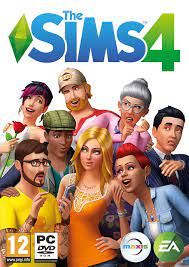 There is no reasonable cost because this is an intentional cash grab and ea has no interest in reasonable business practices. Buy The Sims 4 Origin