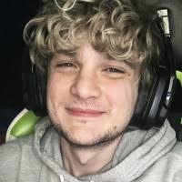 João Pedro Savian Pinto