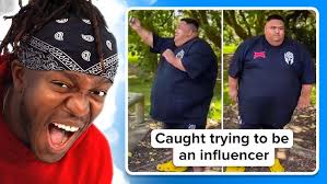 Dead by Daylight RANK 1 FREDDY!