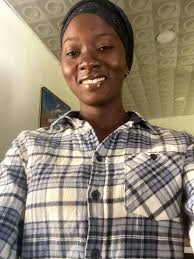 Fatima Michael (@michaelfatima994) • Instagram photos and videos