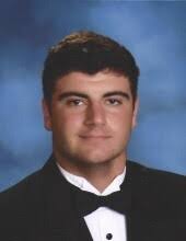 Nicholas Ferris Richardson King Sheldon Obituary August 3, 2016