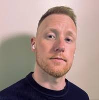 200+ "Jim Willson" profiles