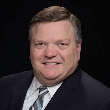 Robert Alden Email & Phone Number