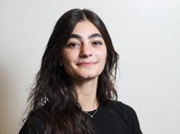 Tower Press and Tower Broadcast News leadership attended the National  Scholastic Press Association's National High School Journalism Convention  earlier this month. We brought home several awards (see our previous post),  ranging from