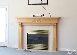 We found 489 results for fireplace remodel in or near sacramento, ca. Fireplace Remodel Before And After