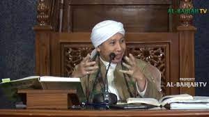 Jika kamu melihat seorang yang sedang sakit didalam. Hukum Menggunakan Nama Suami Di Belakang Nama Istri Benarkah Tak Dibolehkan Dalam Islam Tribun Pontianak