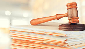 El acceso al expediente de contratación pública Administrativa