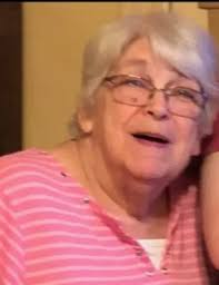 Obituary information for Janet Lynn Kilby