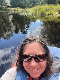 High-end Charles River boat for sale in NE Wisconsin