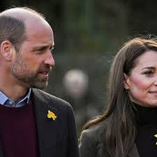 Jamie Lynn Spears Responds to Britney Unfollowing Her After Conservatorship  Ends