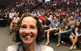 UVA Lawyer, Spring 2024 by University of Virginia School of Law