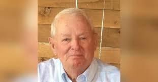 Mr. James Odis Wesley Sr. Obituary