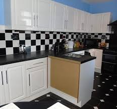 kitchen design tiles wall