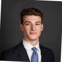 800+ "Brayden" profiles