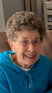 Norma Janke Obituary September 13, 2022