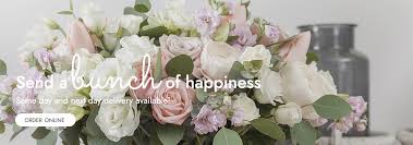 Kutchey's flowers is located in midland city of michigan state. Hannah Lily S Florist Your Florist In Doncaster Same Day Flower Delivery Available