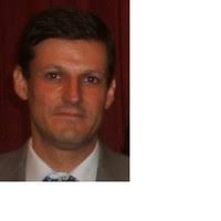 Francisco Javier Alejandre