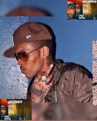 ★ @vybzkartel ★, Yo yo, Man skiller dan German school, Skiller than Heart  Trust, N.T.A, Skiller than the NBA, Skiller dan di, Skillachi still cold,  My rifle steal soul, ., ., ., ., ., ., ., ...