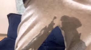 大学生、男の娘のおしがま、おもらし - Pornhub.com