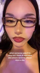 my neck breaks anytime i hear someone talking abt this dam show  #adventuretime