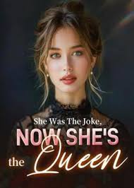 amazon kindle self publishing uk