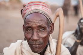 Hamer home by Alex Stoll