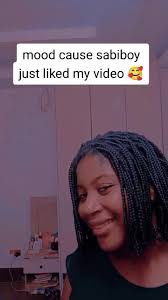 Alex Vora's Instagram, Twitter & Facebook