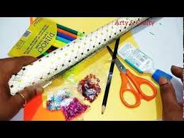 Looking for simple, homemade kids card ideas? Pin On Diy