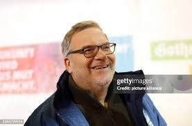 70 Alexander Duszat Stock Photos, High-Res Pictures, and Images