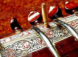 Alat musik tradisional india dan keterangan. 7 Musisi India Yang Harus Anda Ketahui 2021