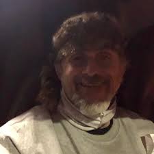 In spite of the FAA's woeful disregard to the ultralight industry's  promotion of safety and it's available instructors, I will gladly offer up  any instruction in LSA or ultralight aircraft and I