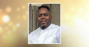 RANDY JARRIEL NOBLES Obituary January 1, 2025