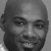 Ronnie Rucker's Instagram, Twitter & Facebook