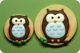 Chocolate cookies with shiny crunchy tops and chewy fudgy centers. How To Decorate Cookies With Royal Icing Top 10 Tips Sweetopia