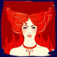 November holds good energy for leisure and creative pursuits, dear cancer. Astrology Horoscope November 2020 Cancer Love Health Work