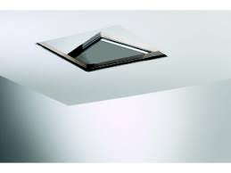 Abp p3964/ sichtdecke 0,15 kn/m² z.b. Knauf Revisionsklappe System D131 Ei30 Freitragende Decke Baustoffka