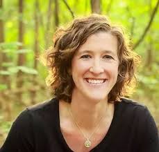 Josef Schinwald, MDiv