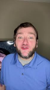 #bombparty #bombpartyjewelry #fyp #glamsquad