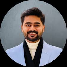 70th Fastest Growing Company in The Americas! 🙌