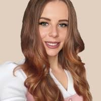 Image result for Malouetia mildbraedii