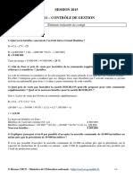 Dans la dernière partie, je vais brièvement vous expliquer comment mettre plus de 2 ordinateurs en réseau et faire un petit point sur les adresses ip. Comment Relier Deux Ordinateurs En Reseau Pdf Adresse Ip Suite Des Protocoles Internet